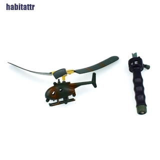 Máy Bay Trực Thăng Đồ Chơi Cho Bé