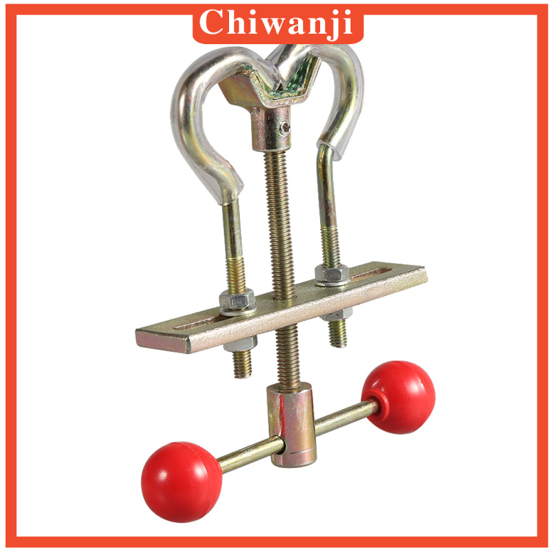 Mô Hình Cành Cây Bằng Thép Không Gỉ Chăm Sóc Chuyên Dụng Cho Sân Vườn