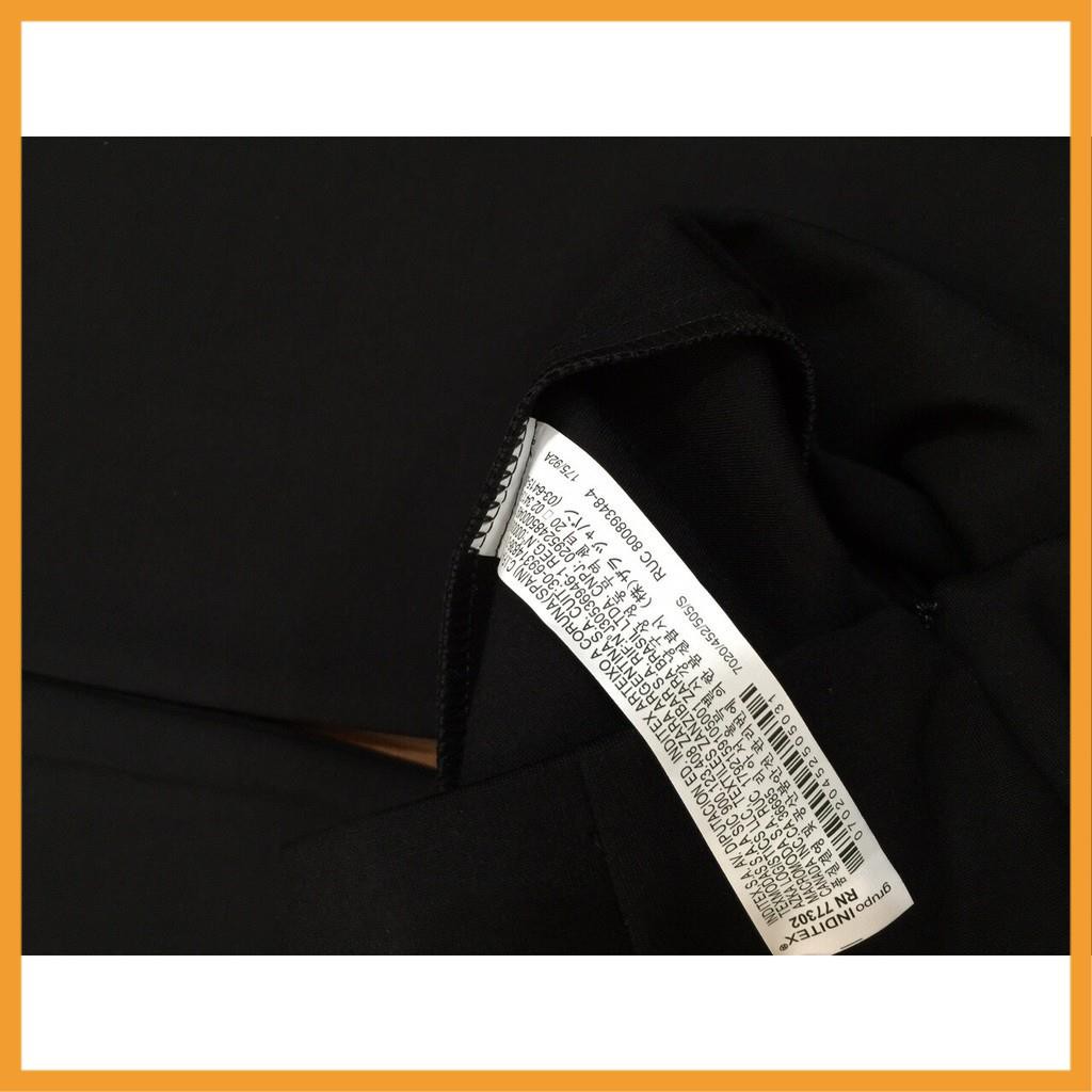 [ Free ship - Ảnh Thật]_Chân váy bút chỉ dáng dài chất UMI xuất xịn | BigBuy360 - bigbuy360.vn