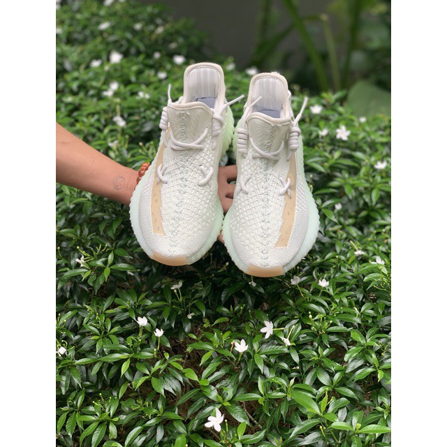 [ xả kho ] MiD  Giày yz350 Hyper siêu cấp