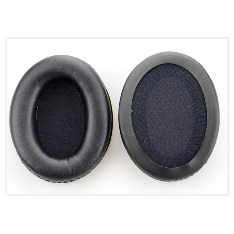 Đệm tai HyperX Cloud/Cloud2/Cloud Flight/Stinger