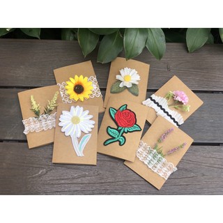 THIỆP CHÚC MỪNG 20/11 HANDMADE GIẤY KRAFT HOẶC GIẤY MỸ THUẬT