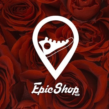 Epic Shop, Cửa hàng trực tuyến | WebRaoVat - webraovat.net.vn