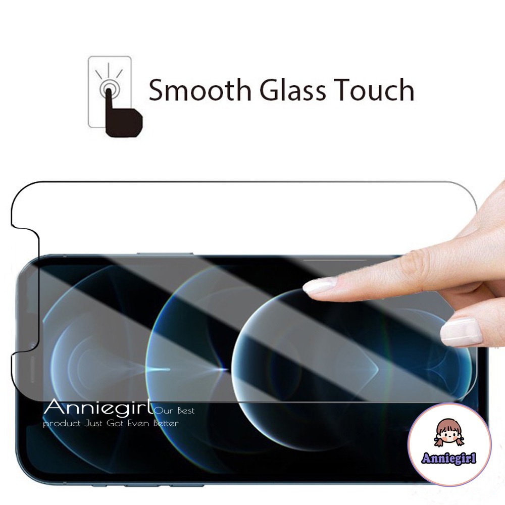 Bộ kính cường lực 35D bảo vệ màn hình điện thoại cho iPhone 14 13 12 Pro Max 11 Pro Max Xs Xr Xs Max 6s 8 7 Plus