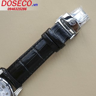 Đồng hồ nam Olympia Star OPA58030MS-GL