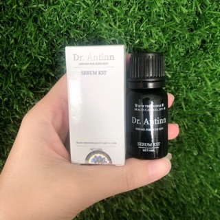 Combo ksinh tươi + mộc quế hoa