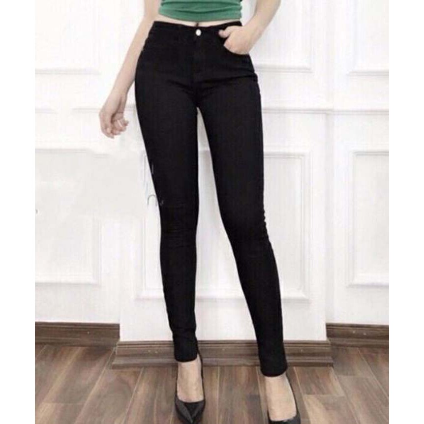 Quần legging cạp khóa loại đẹp | BigBuy360 - bigbuy360.vn