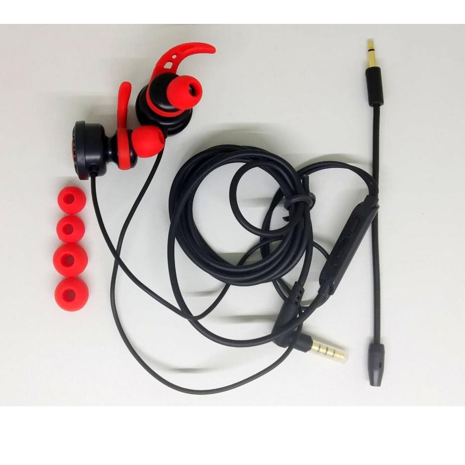 Fh Tai Nghe Chụp Tai Chơi Game Có Mic | BigBuy360 - bigbuy360.vn