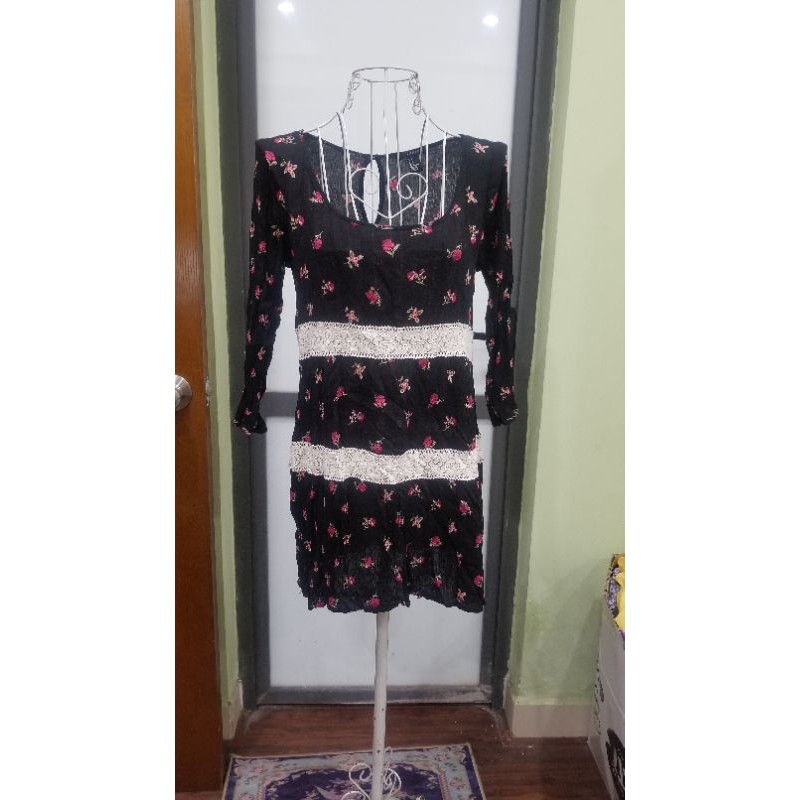 Thanh lý váy các loại phần 2 | BigBuy360 - bigbuy360.vn