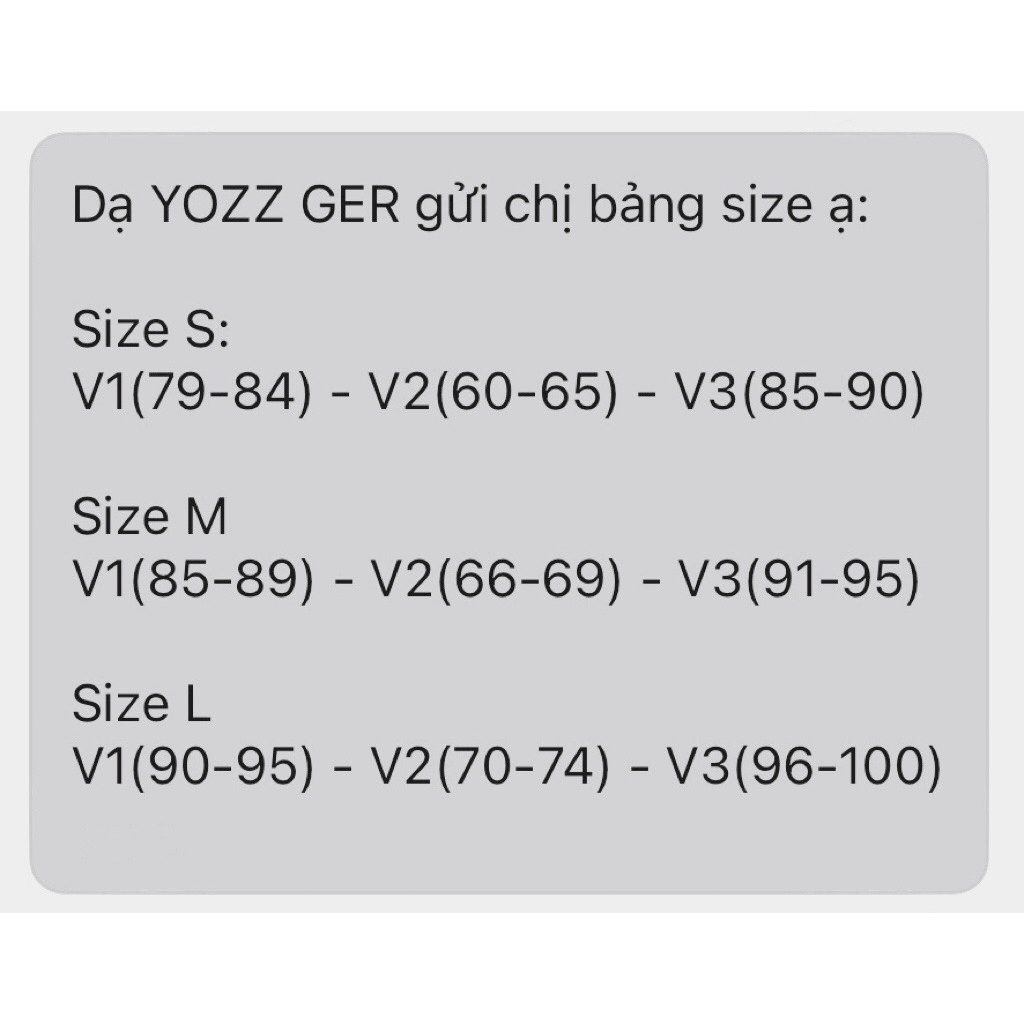 - ĐẦM MAXI XANH MINT XẺ TÀ CUT OUT DÂY CỘT EO TÔN DÁNG - LADY MINT