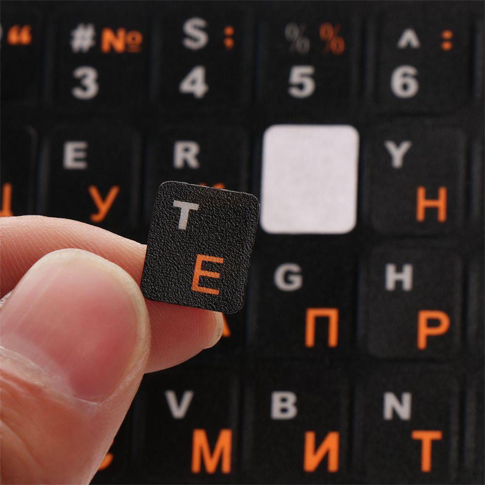 Miếng Dán Bảo Vệ Bàn Phím Thay Thế Tiêu Chuẩn Cho TAYLOR1