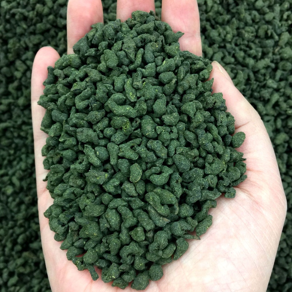 Ô LONG NHÂN SÂM   #olongnhansam #olong