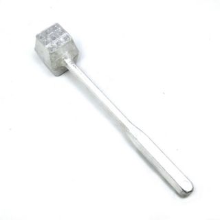 Búa đập thịt đập tỏi đập đá