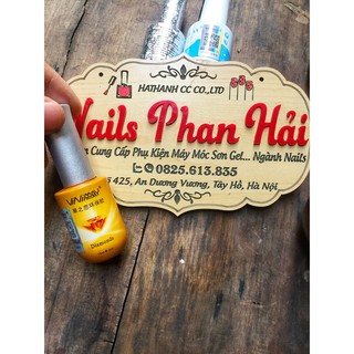 Vinimay full bộ base top cứng móng ...