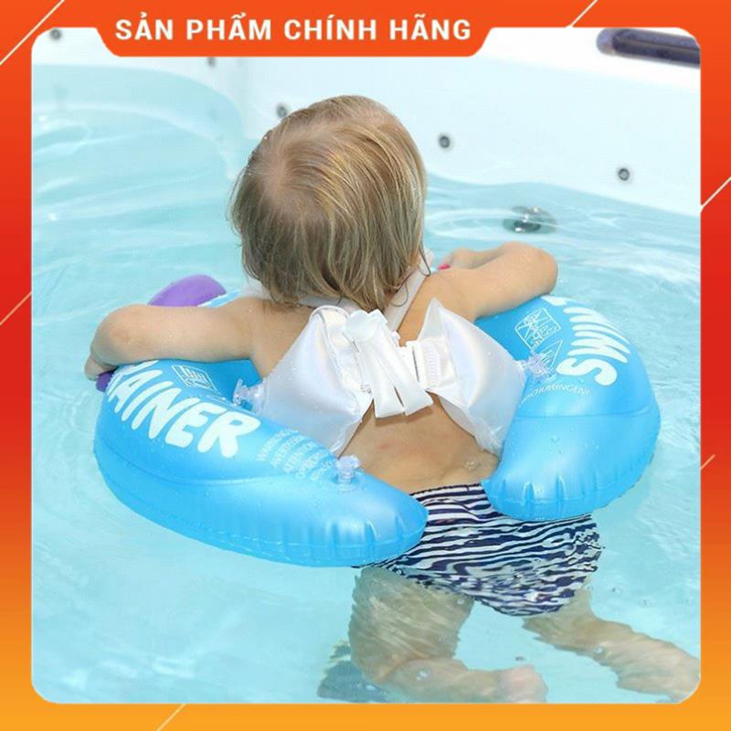 Phao bơi chống lật cho bé MSP52451