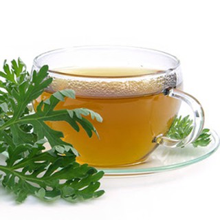 Bột Ngải Cứu Nguyên Chất 100g