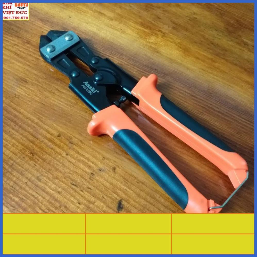 KÌM CỘNG LỰC MINI ASAKI