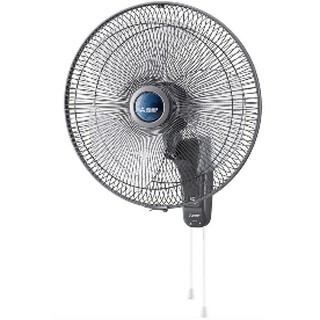 QUẠT TREO TƯỜNG MITSUBISHI W16-GV CY-GY