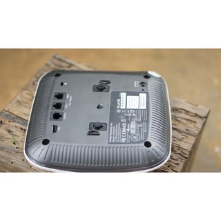 Phát Wifi Aruba IAP-225
