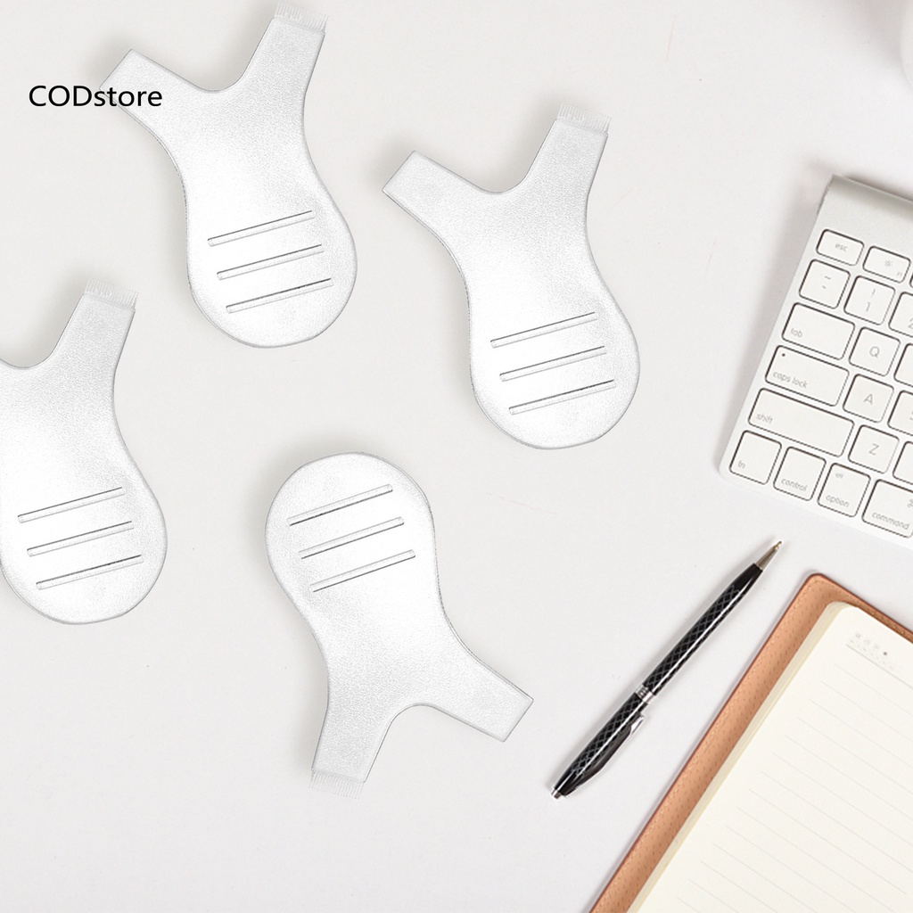 Dụng cụ uốn cong lông mi có thể tái sử dụng
 | BigBuy360 - bigbuy360.vn