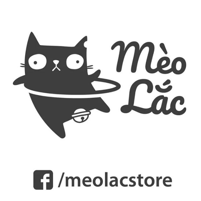 meolacstore