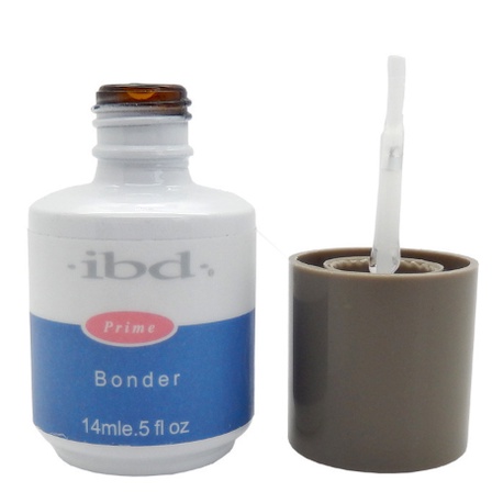 Liên kết gel đắp Bonder IBD