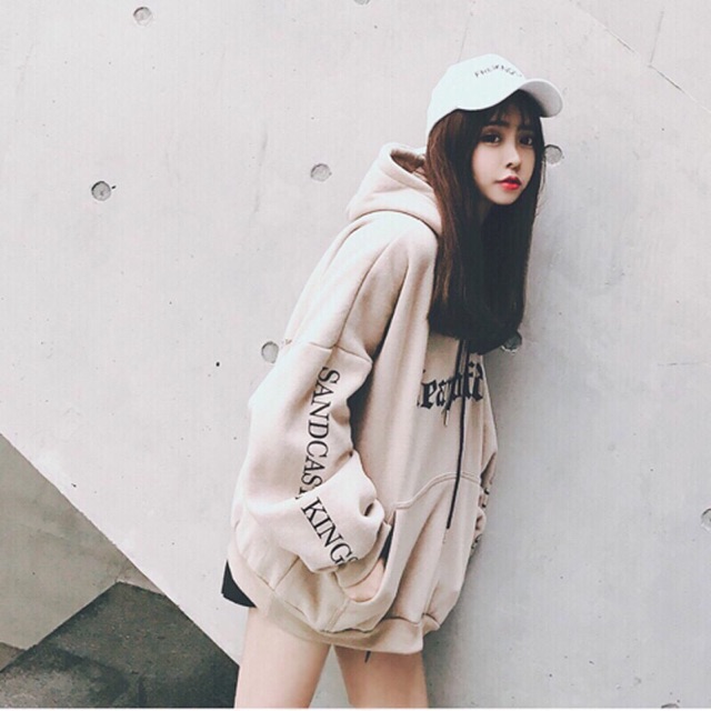 KHO SỈ LẺ GIÁ LẺ***********Hodie socool