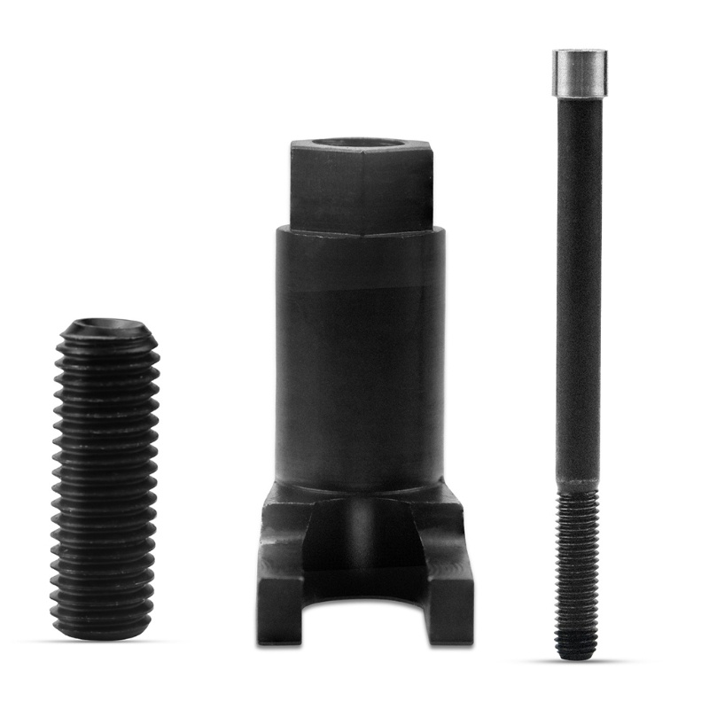 Bộ Dụng Cụ Sửa Chữa Ống Bơm Nhiên Liệu Xe Hơi Chuyên Dụng