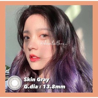 🍑 CÁC MẪU LENS HOT 2020 ÁP TRÒNG - GIÃN TRÒNG 🍑