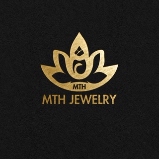 Shop Mộc Trầm Hương