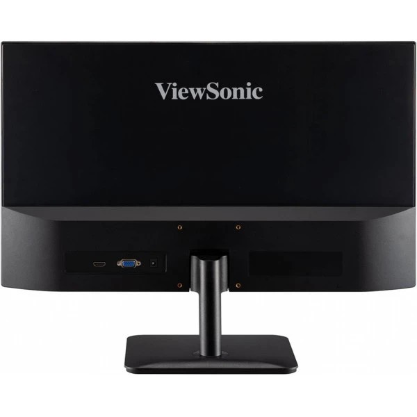 Màn hình máy tính Viewsonic VA2432H 23.8 inch FHD Hàng Chính Hãng