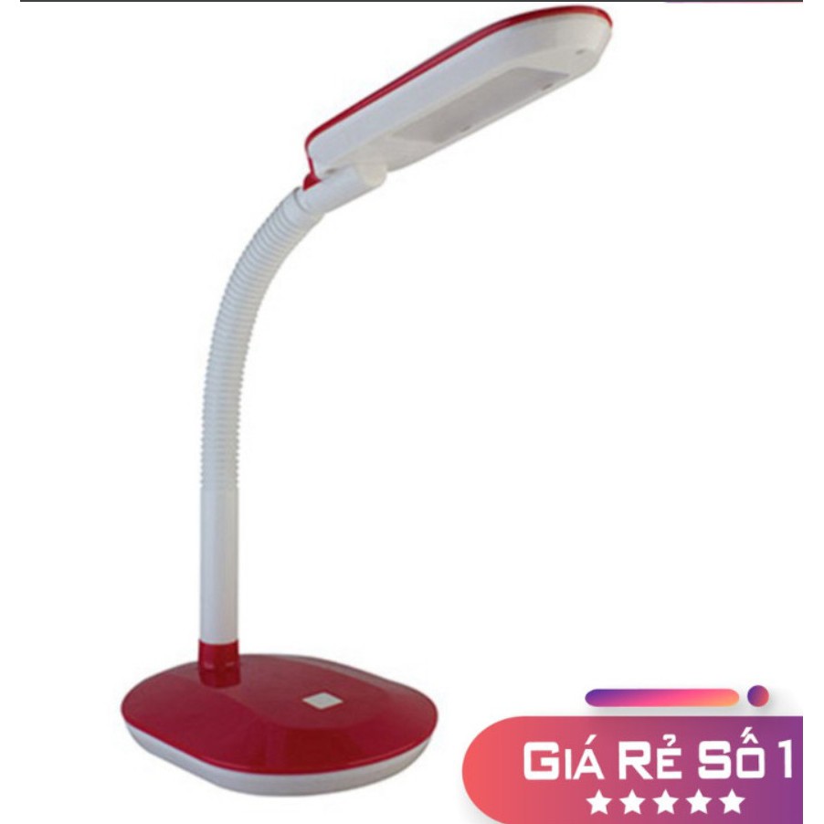 Đèn Bàn Bảo Vệ Thị Lực Rạng Đông RD-RL-19.LED