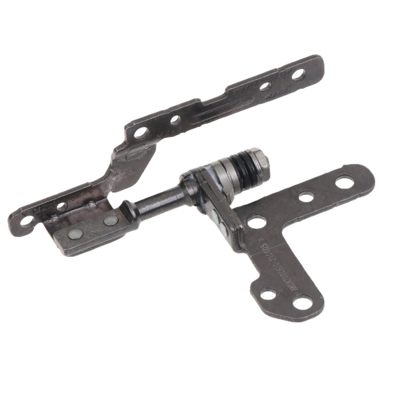 1 Cặp Bản Lề Trái Phải Thay Thế Cho Laptop Lenovo15-Il 15-IML