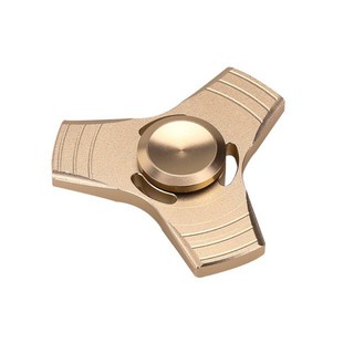 Edc hand spinner 3 cánh kim loại zb1991