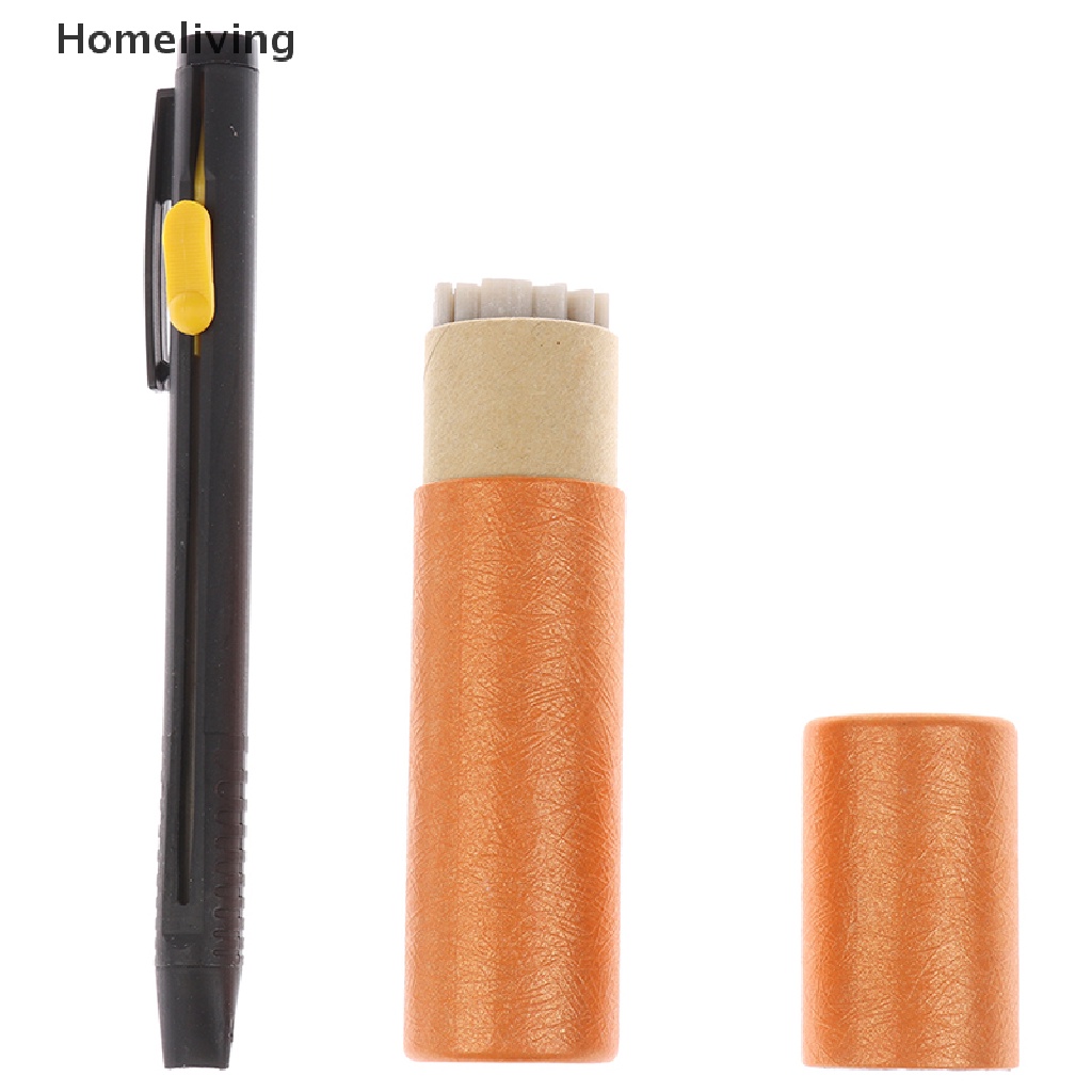 Tấm Bảng Đen Và Lõi Thay Thế Cho Máy May