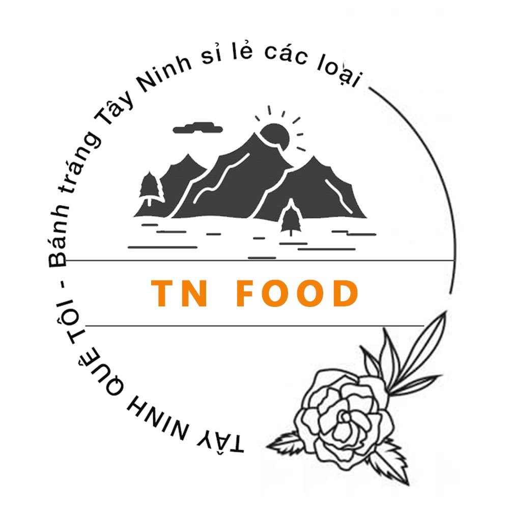 BÁNH TRÁNG TÂY NINH GIÁ SỈ.COM