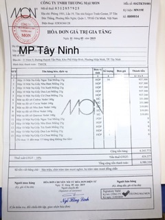 Mặt Nạ Dưỡng Trắng Da Vedette