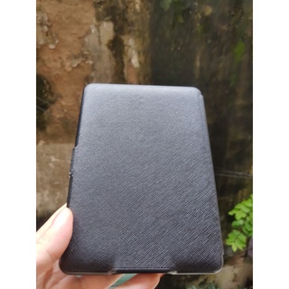 Bao da máy đọc sách ppw1 ppw2 ppw3