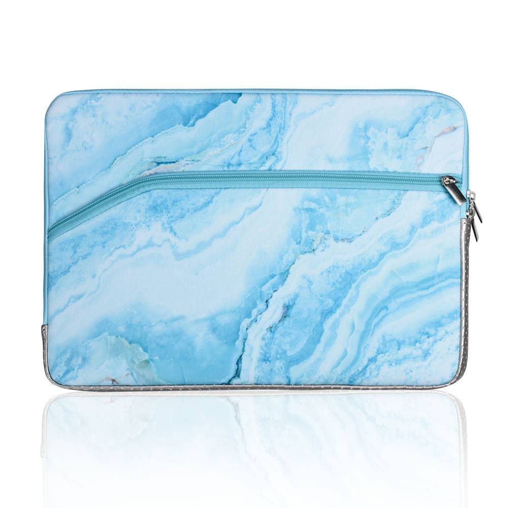 Túi Chống Sốc 13 Inch Cho Macbook Air 13 A2337 A1932 A2179 Pro13 A1706 A2338 Dell Hp Asus Acer | BigBuy360 - bigbuy360.vn