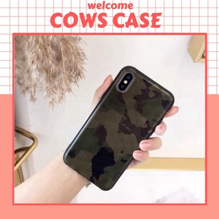Ốp lưng iphone zằn zi cho 6/6s/6plus/6splus/7plus/8plus/x/xs/xsmax