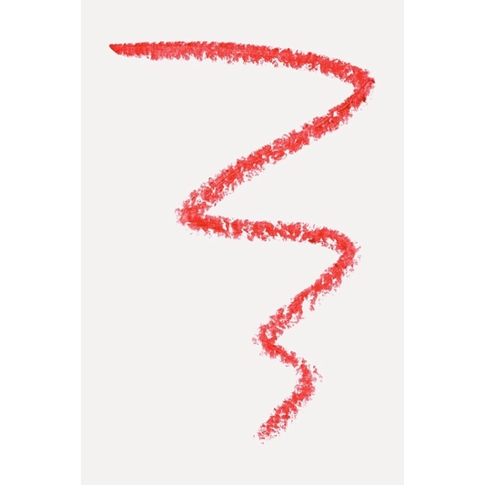Son Bút ChÌ NARS màu DRAGON GIRL pick US auth 100%