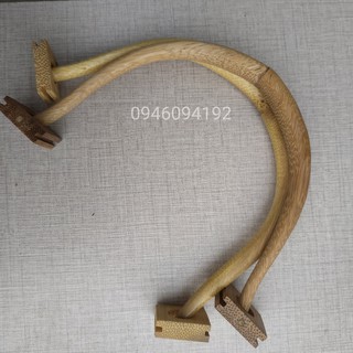 Cầu góc lồng chào mào tre