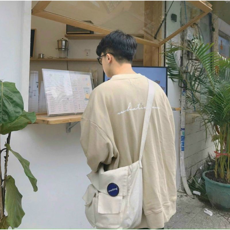 Áo cardigan unisex chất liệu thun nỉ ngoại cao cấp in họa tiết có kèm video,ảnh thật