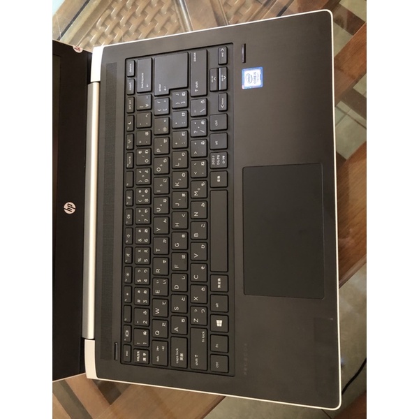 Hp probook 430g5 | WebRaoVat - webraovat.net.vn