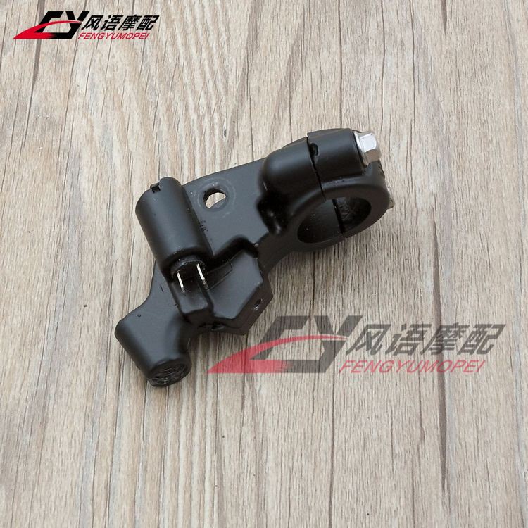 Yên Xe Máy Kawasaki Zx-6R 636 Zx9R Zx10R Zx12R Zzr1100