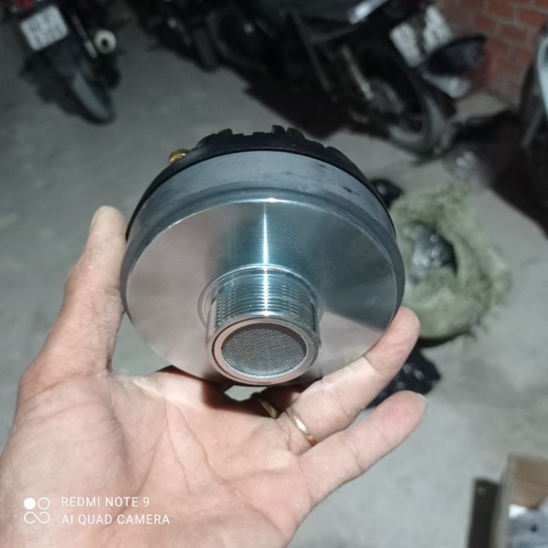 Loa treble 350 Mẫu Mới