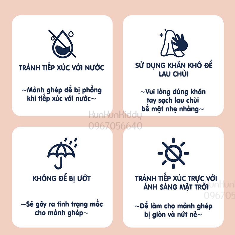 Đồ chơi xếp hình gỗ chủ đề cổ tích cho bé-bộ xếp hình - tranh xếp hình