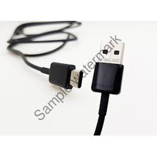 Cáp usb type c galaxy s8 , note7, note8 , a5 a7 , j7pro