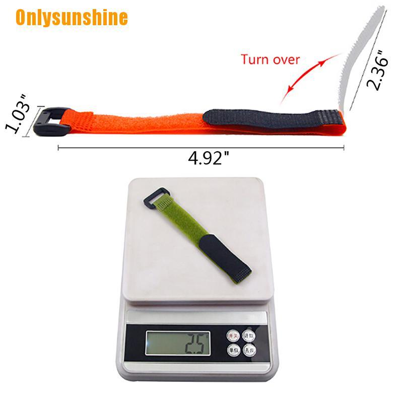 Bộ 10 Cần Câu Cá Tiện Lợi Chất Lượng