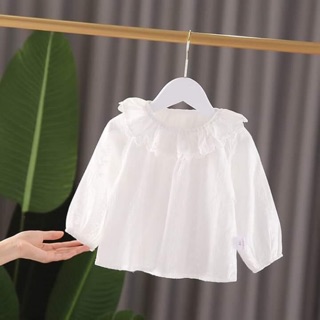 Áo thô đục lỗ